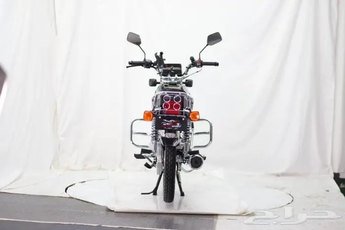 دباب مدفع 2024 دبابات توصيل طلبات 24