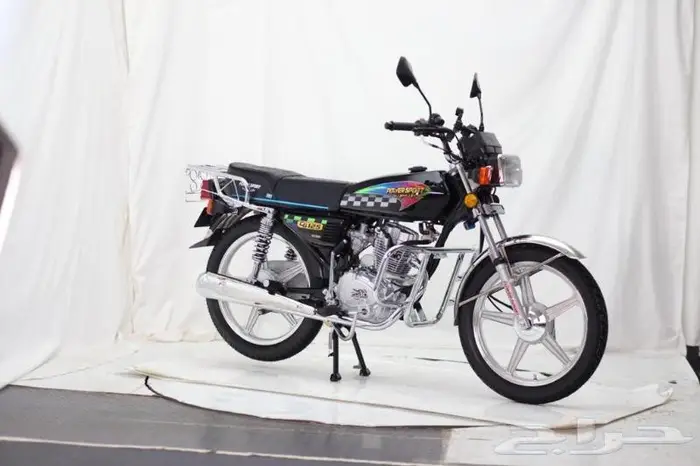 دباب مدفع 2024 دبابات توصيل طلبات 22