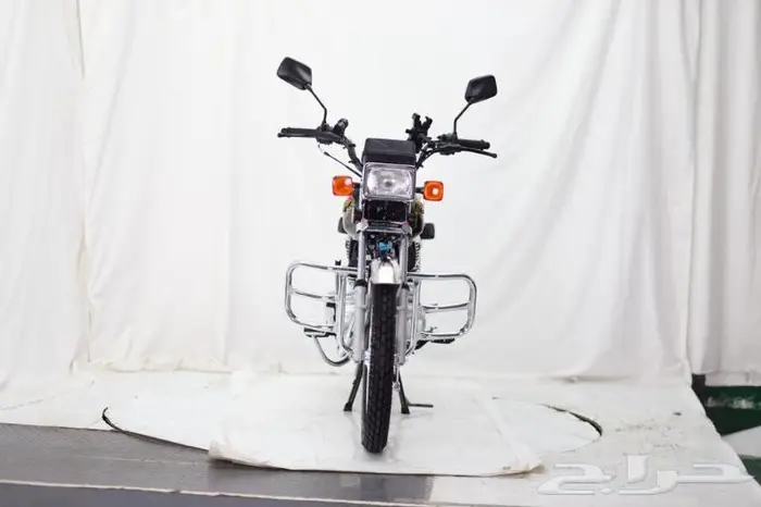 دباب مدفع 2024 دبابات توصيل طلبات 23