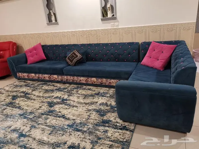 كنب 0