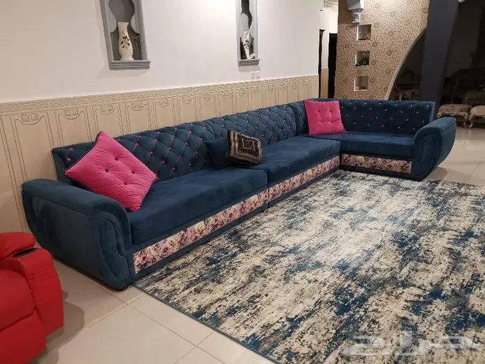 كنب 1