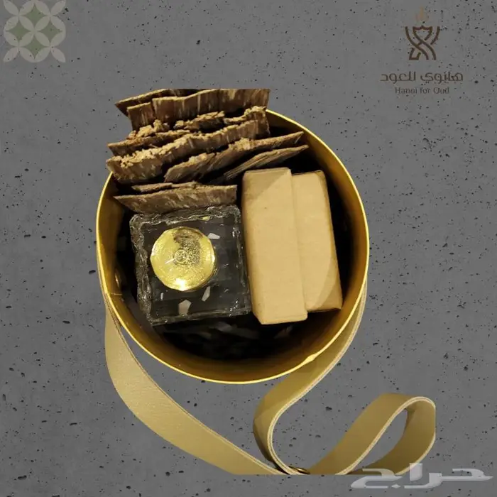 هدايا فاخرة 4