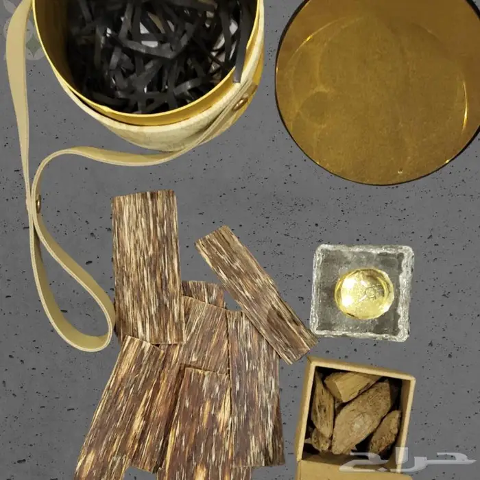 هدايا فاخرة 5