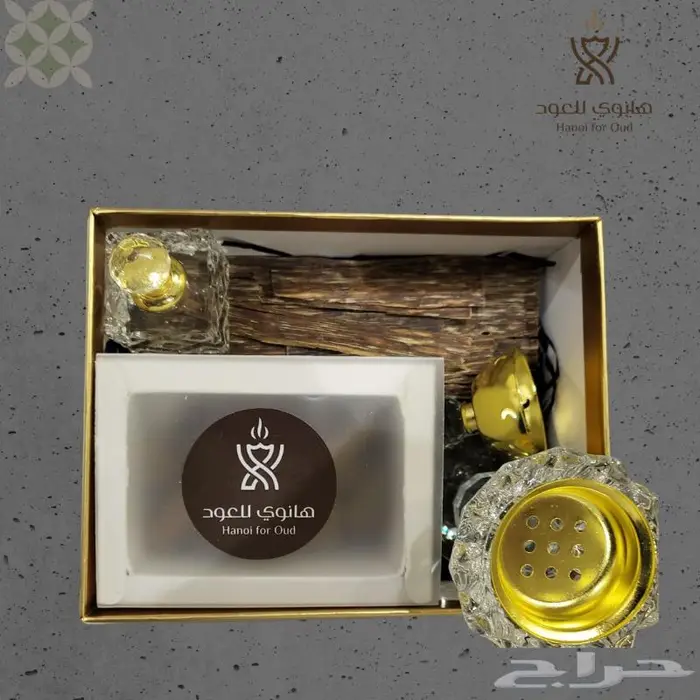 هدايا فاخرة 2