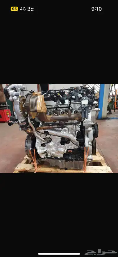 مكينه سوناتا ازيرا النتره سبوتاج اكسنت توسان 1