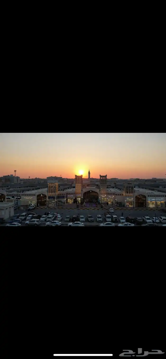 تصوير جوي تصوير درون تصوير فيديو سينمائي 4