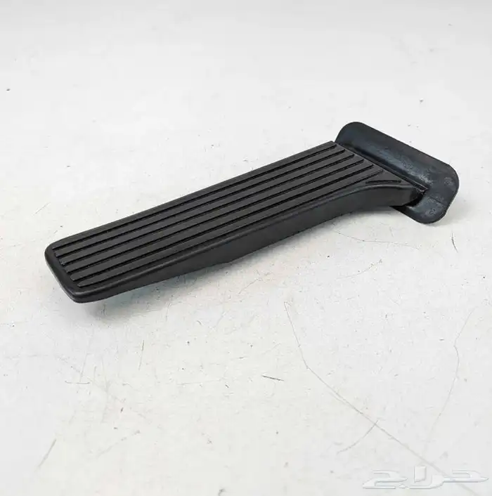 قطع لكزس LS460 جديدة 8