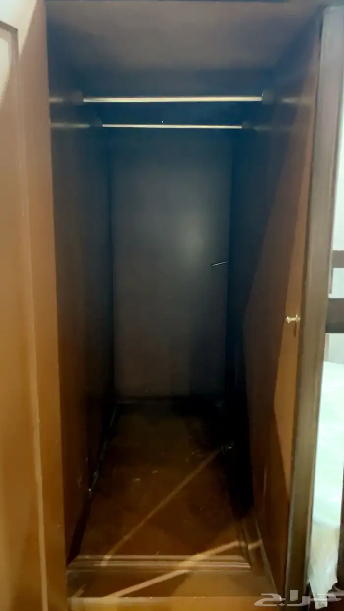 سرير (خشب ) 7