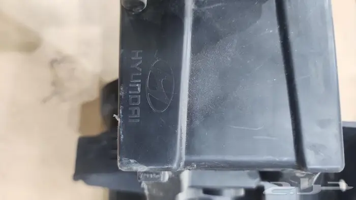 شمعات النترا 2023 2022وكالة مستخدم 3