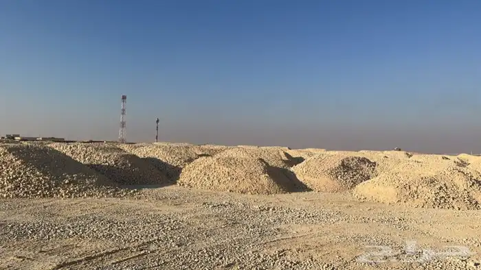 توريد دفان صبيز a1a شمال الرياض فقط 0