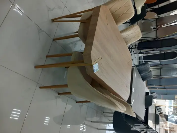 طاولات طعام عروض 13