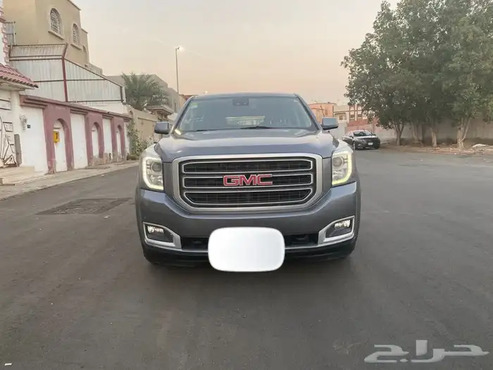 يوكن 2019 دبل طويل 12