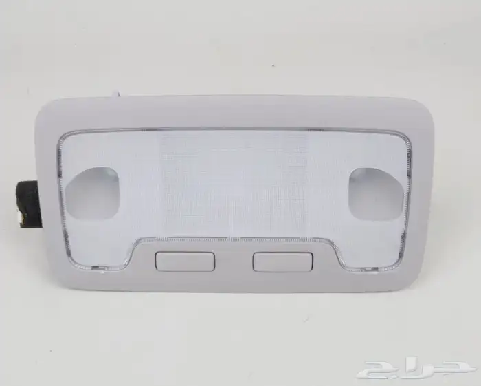 قطع لكزس LS460 جديدة 5