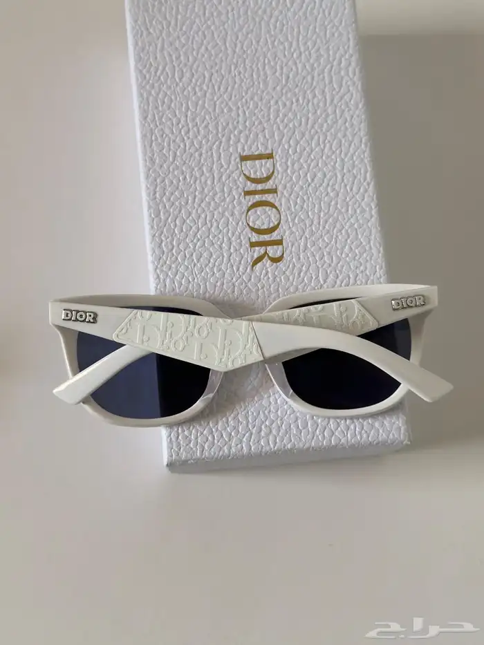 لورابيانا رجالي ( ماستر كواليتي ) 23