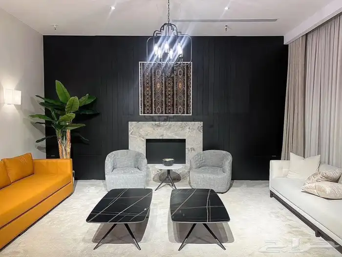 اطقم مودرن 2024 2