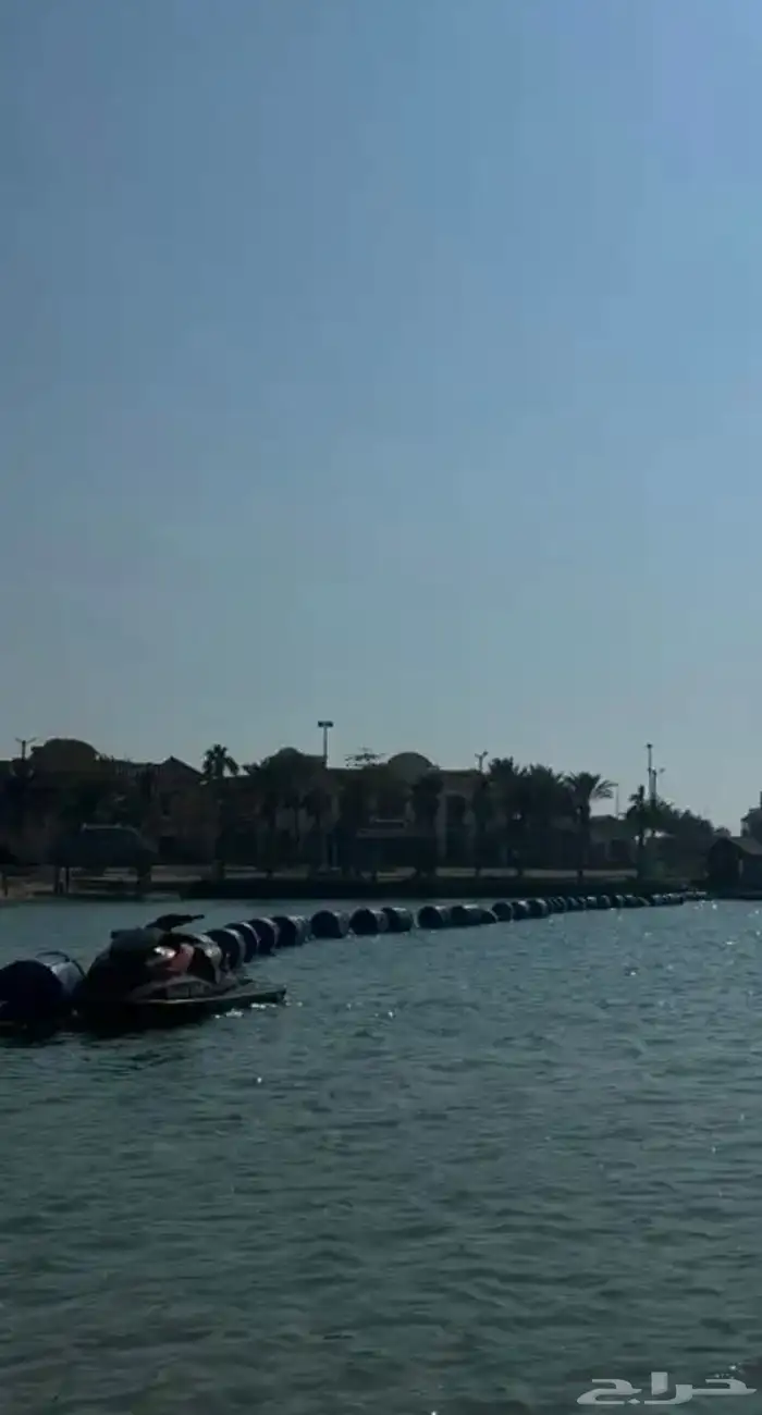 تاجير دبابات بحرية بدرة العروس باسعار جميلة جدا 1