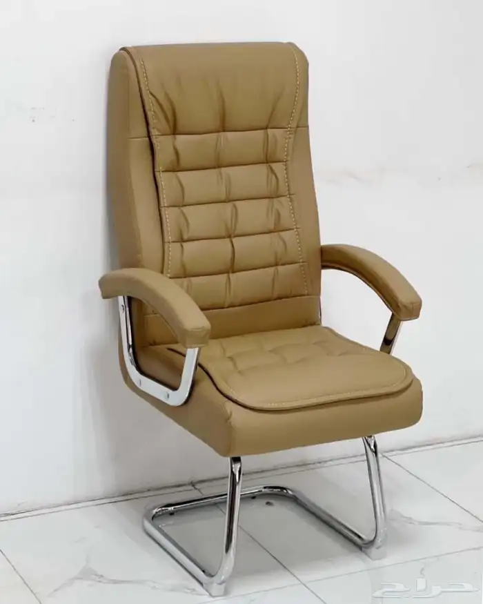 كراسي مكتبي جد 12