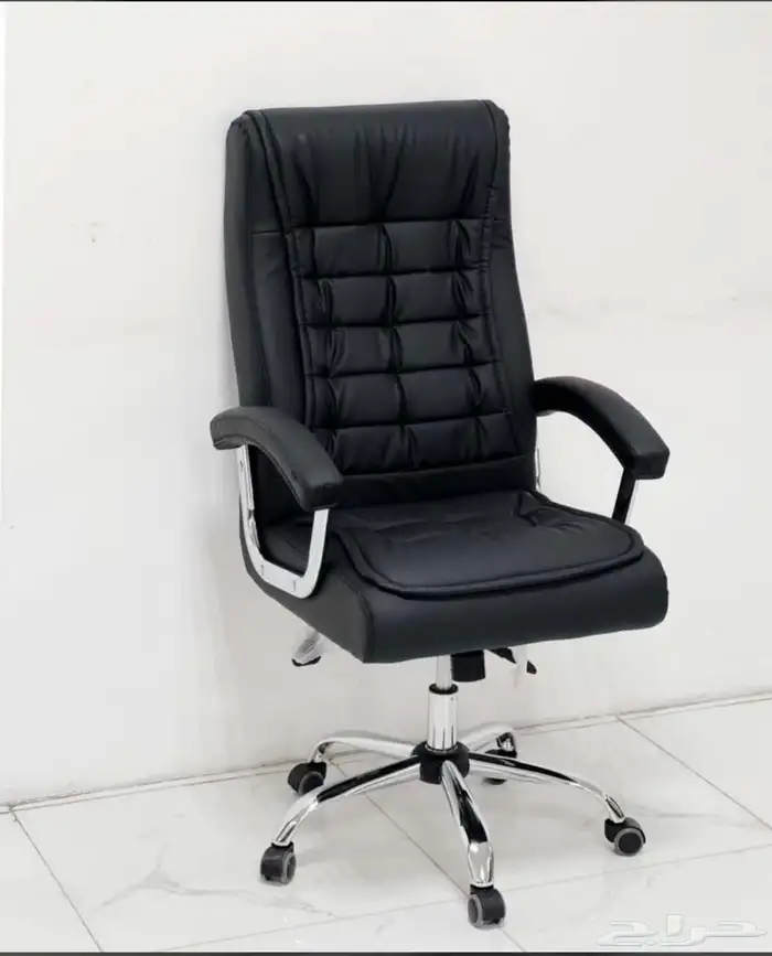 كراسي مكتبي جد 13