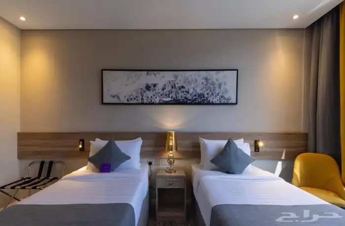 مفارش فندقية vip فاخرة 0