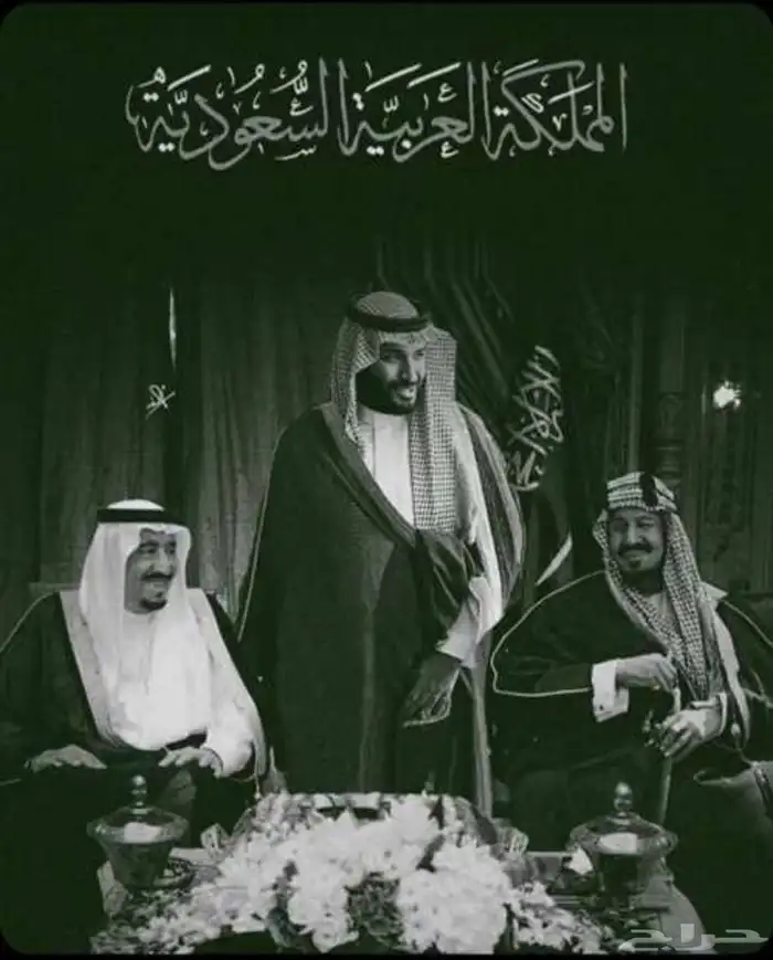 مشروع مربح براس مال صفر 0