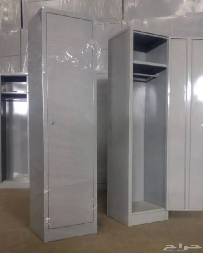 سرير حديد متوفر 7