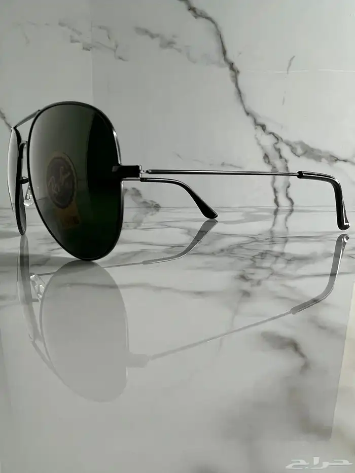 نضارات درجه اولى 26