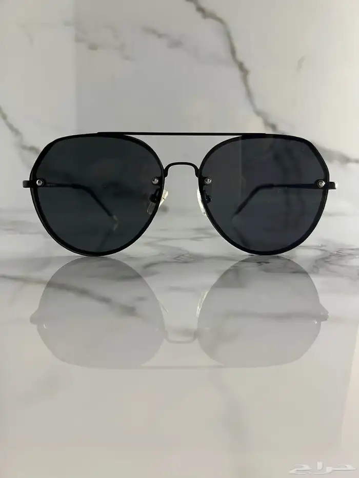 نضارات درجه اولى 22