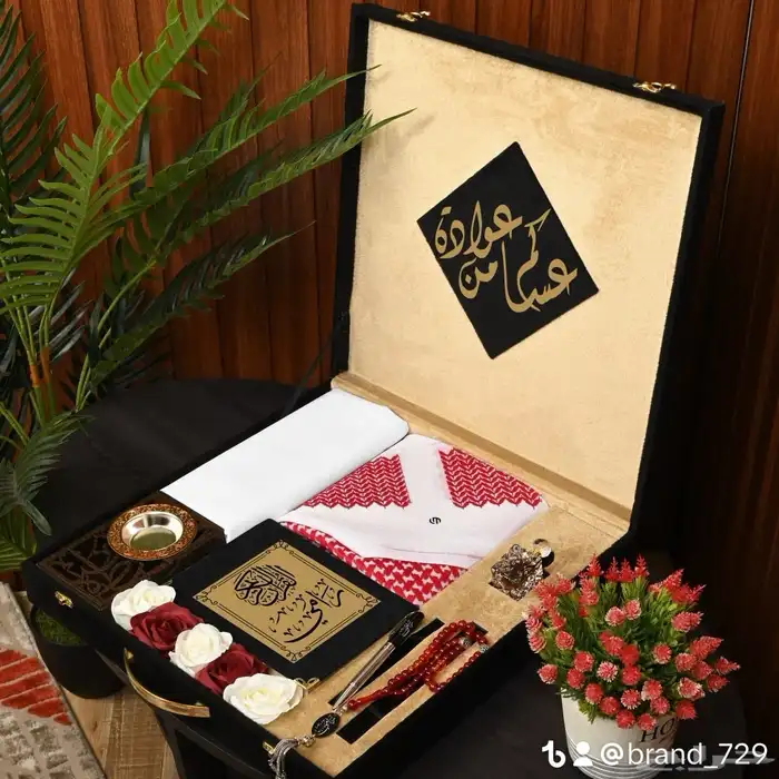 اقمشه رجاليه مميزه 3
