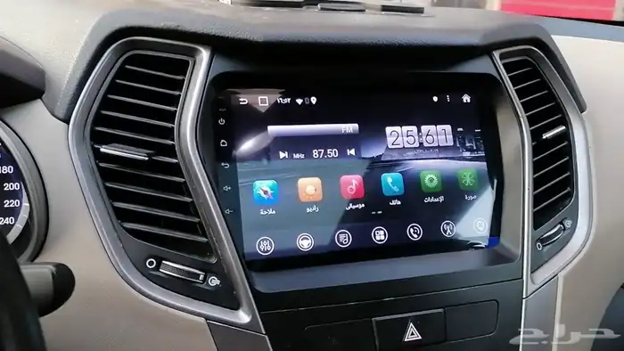 شاشه سنتافي 2013_2016 0