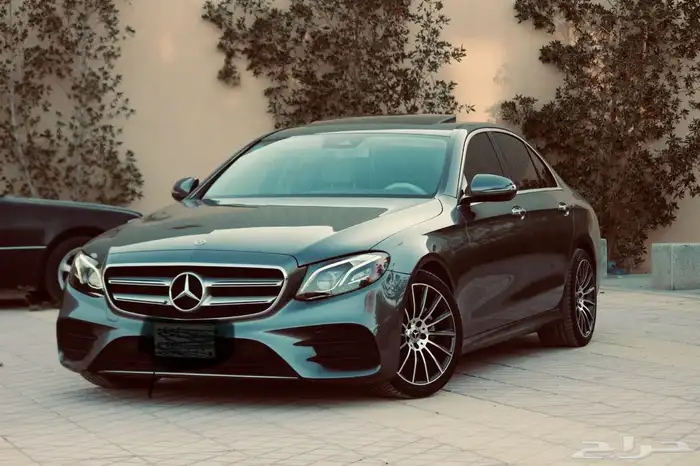 مصور فوتوغرافي محترف 2