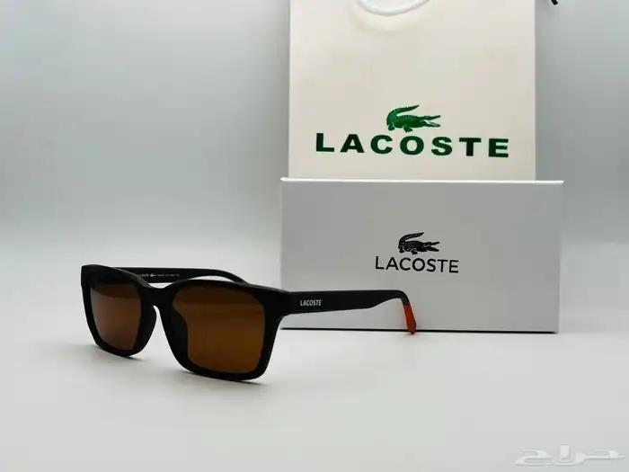 نظارات 24