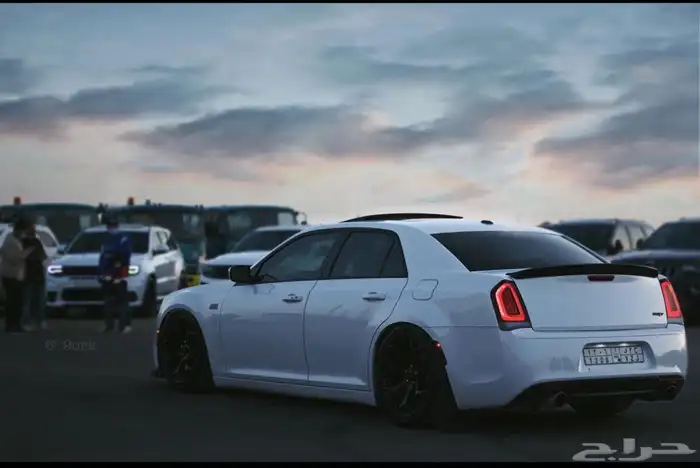 مصور فوتوغرافي محترف 5