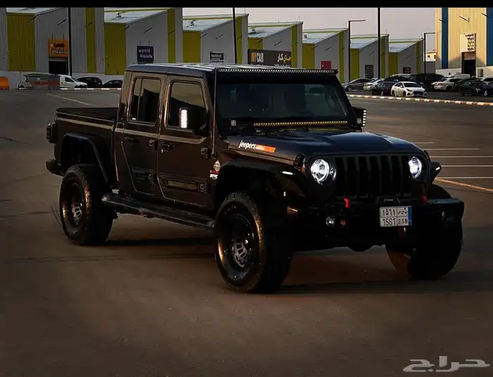 مصور فوتوغرافي محترف 0