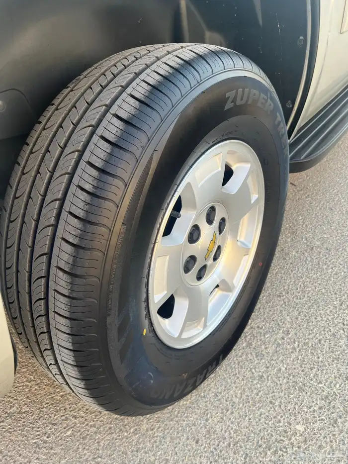 (( مباع)) 31
