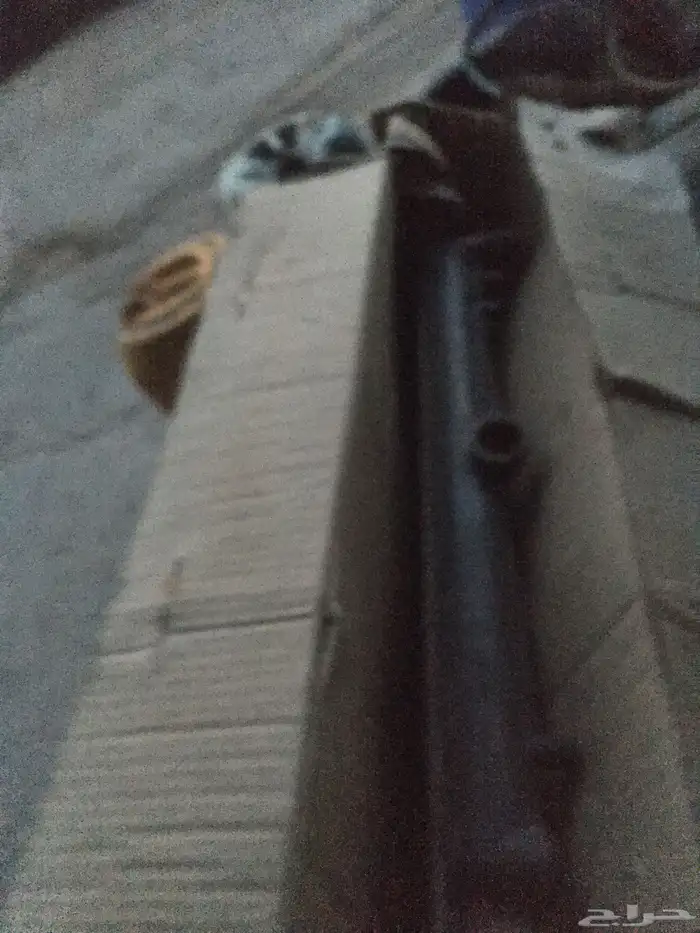 رديتر كستيرا 3