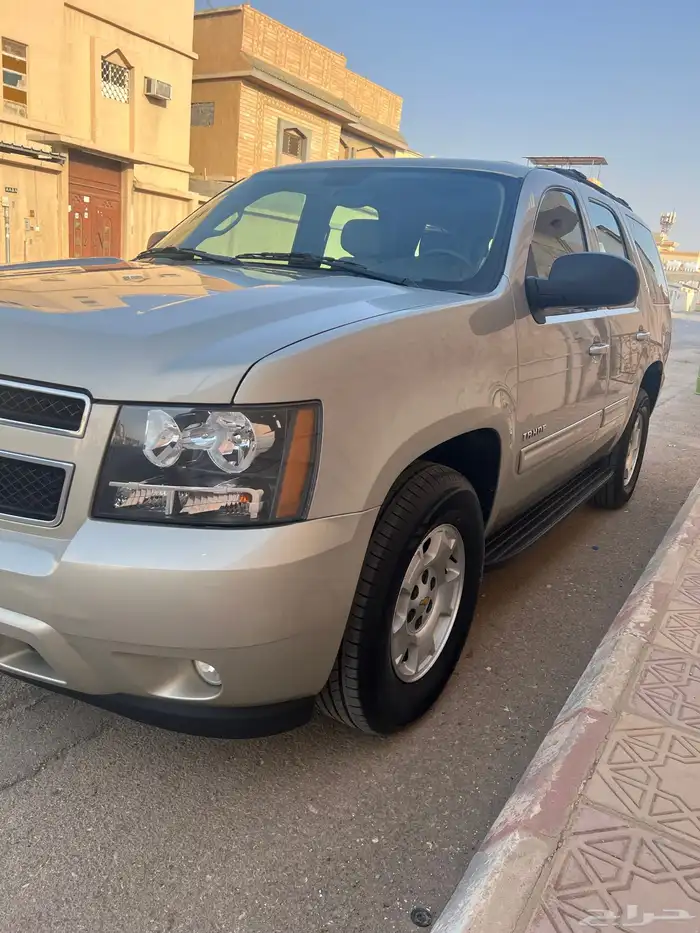 (( مباع)) 4
