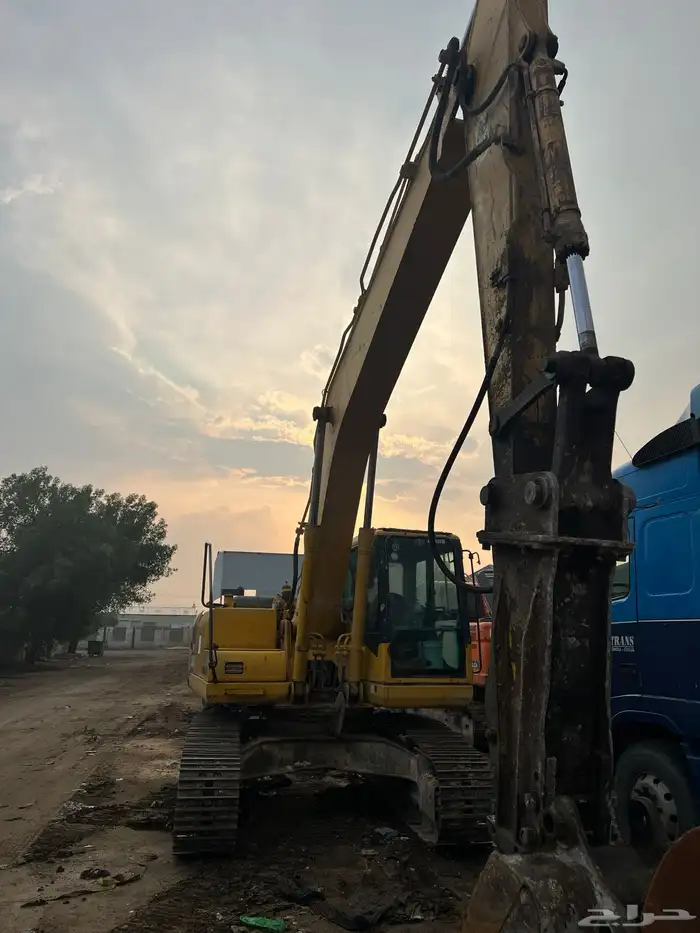 تأجير معدات 0
