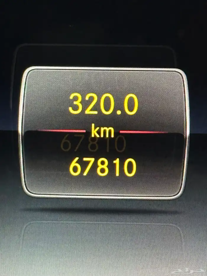 ( تم البيع ) مرسيدس بنز ( يخت ) S450 موديل 2018 17