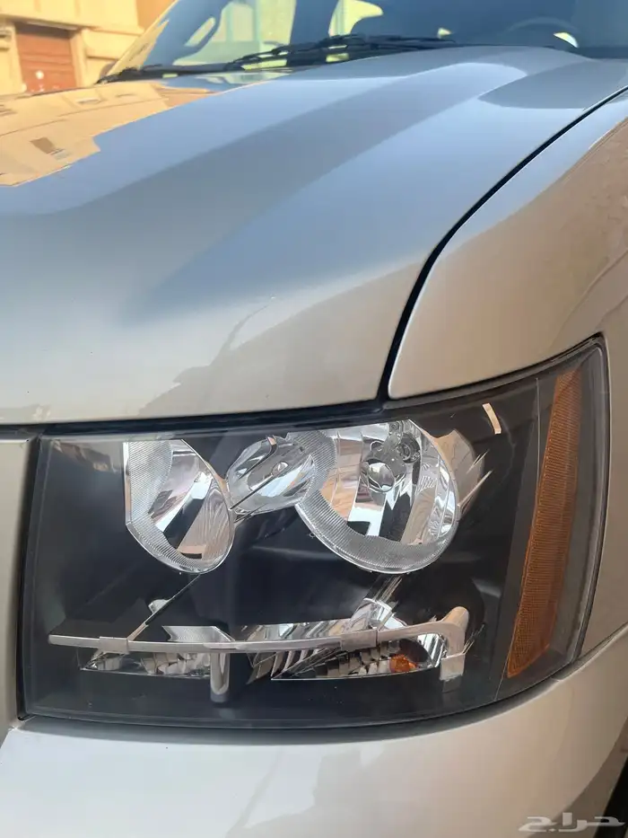 (( مباع)) 17