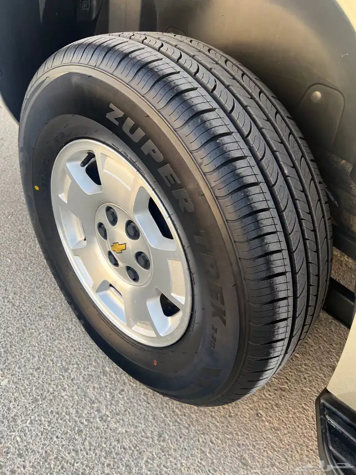 (( مباع)) 30