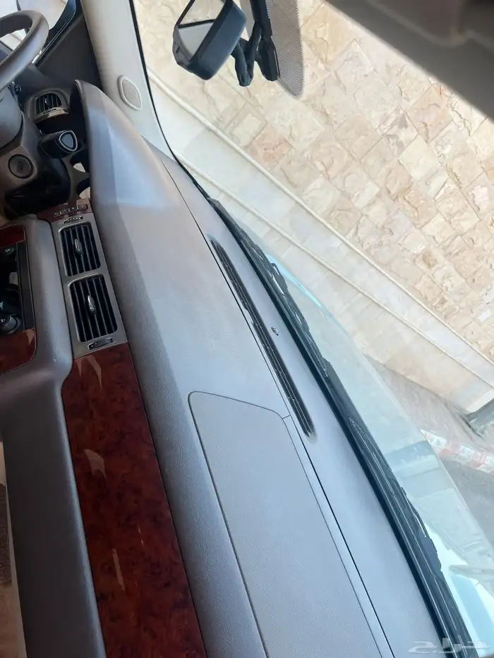 (( مباع)) 11