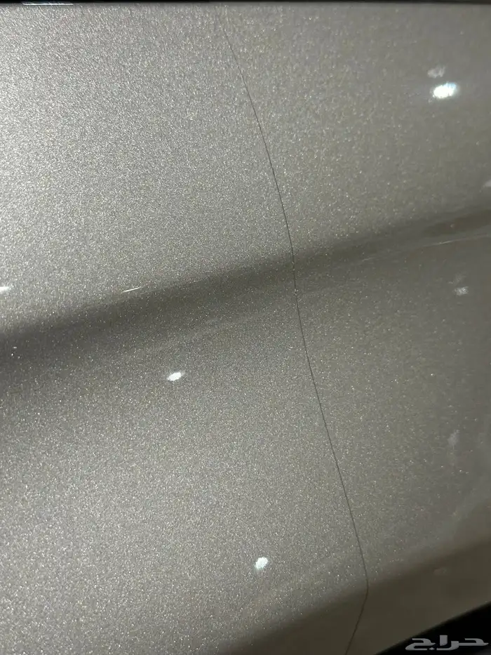 ( تم البيع ) مرسيدس بنز ( يخت ) S450 موديل 2018 40