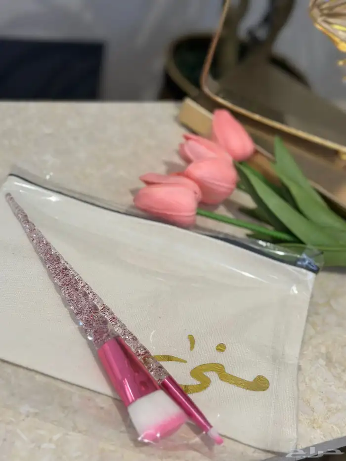 توزيعات العيد 9