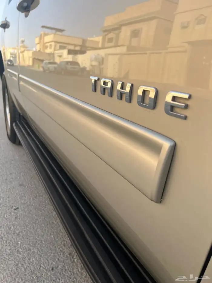 (( مباع)) 19