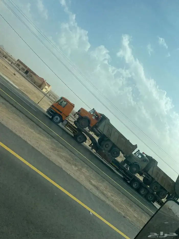 لوبد عفيف البجادية الجمش 0