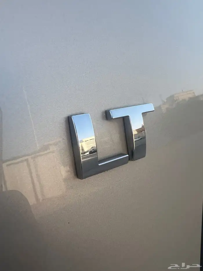 (( مباع)) 33