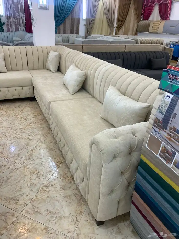 تشكيلات جديدة 2024 14
