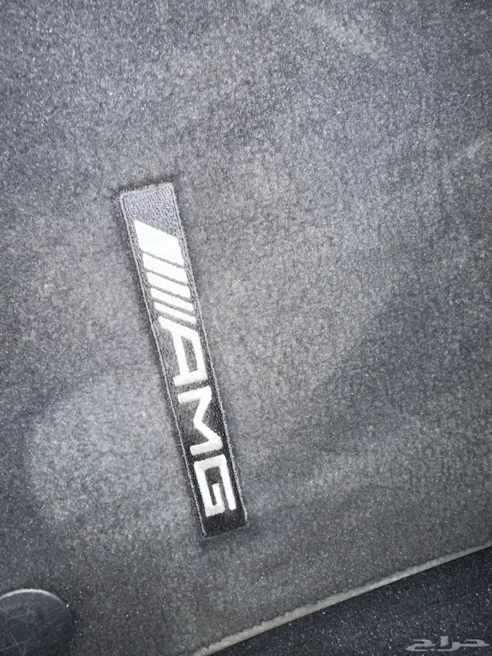 ( تم البيع ) مرسيدس بنز ( يخت ) S450 موديل 2018 45