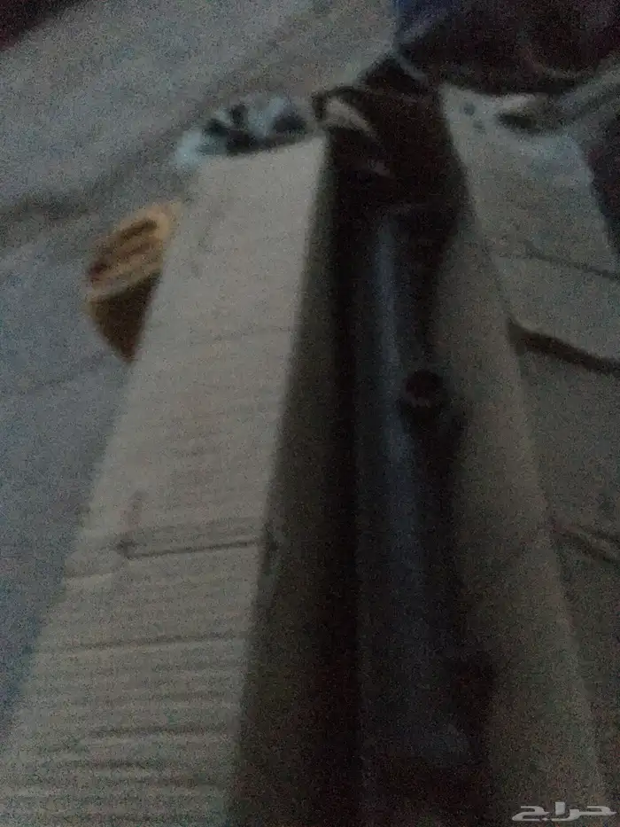 رديتر كستيرا 4