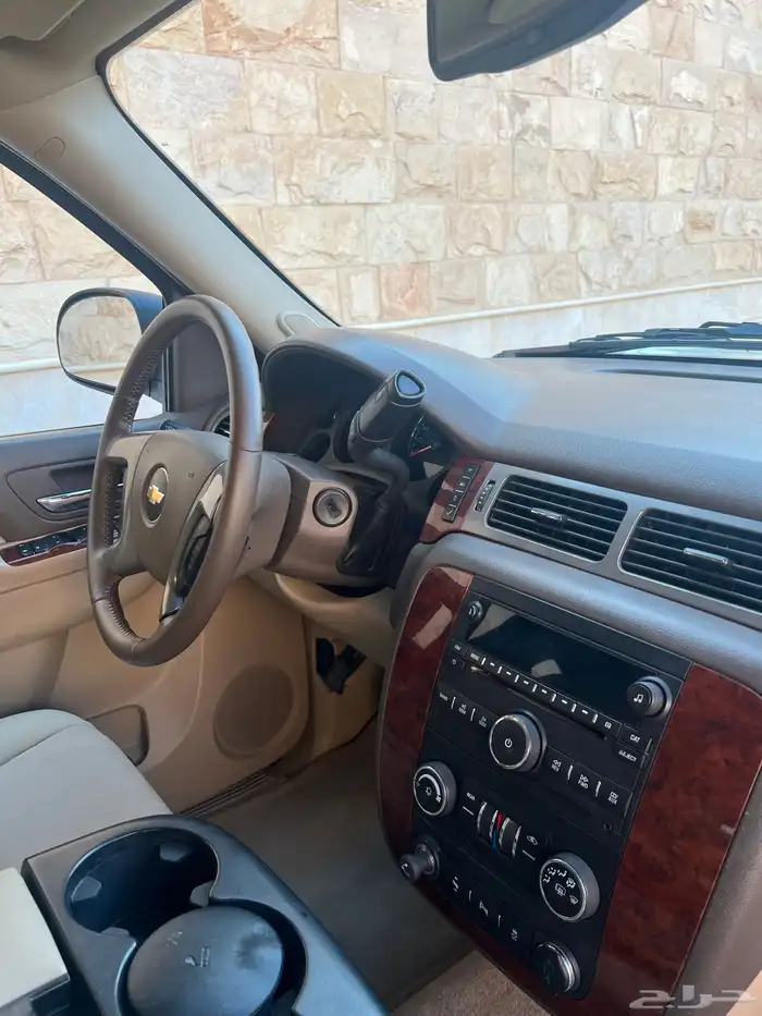 (( مباع)) 12